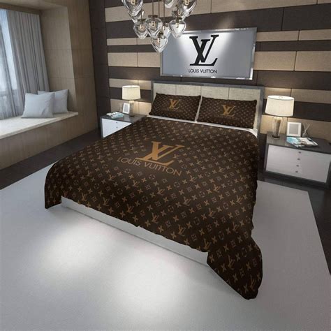 lv bedding sets uk